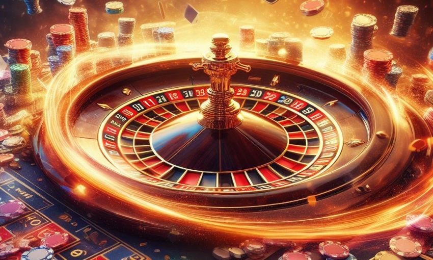 The Ultimate Guide to Responsible Gambling at Elf Slots