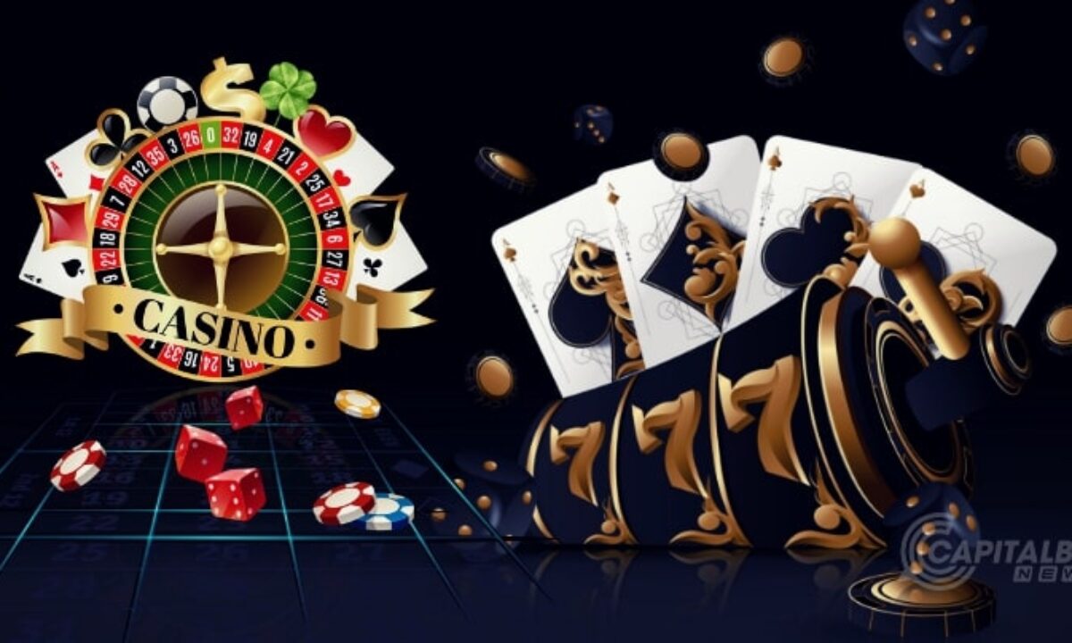 Unlocking Maximum Rewards at Slots Shine Casino