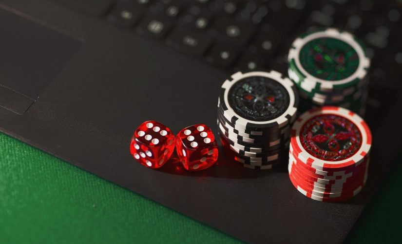 Breaking Down Bonuses: Types and Offers from UK Online Casinos